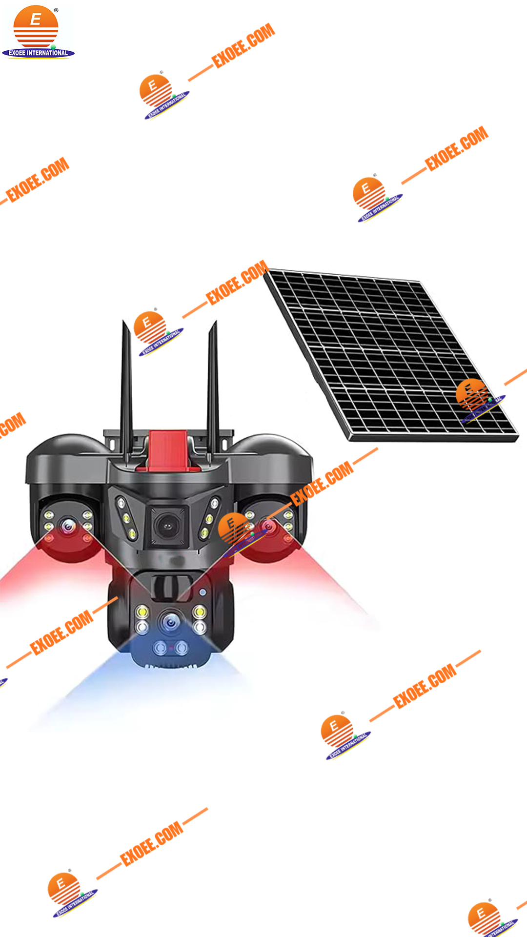 SOLAR CAMERA TRIPLE LENS 1 .jpg